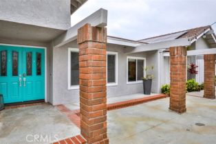 Single Family Residence, 204 Calle Del Juego, San Clemente, CA 92672 - 9