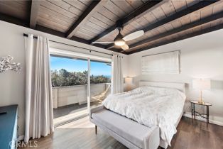 Residential Income, 284 Chiquita st, Laguna Beach, CA 92651 - 10