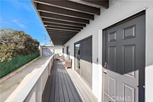 Residential Income, 284 Chiquita st, Laguna Beach, CA 92651 - 15