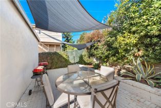 Residential Income, 284 Chiquita st, Laguna Beach, CA 92651 - 20