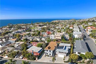 Residential Income, 284 Chiquita st, Laguna Beach, CA 92651 - 22