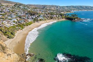 Residential Income, 284 Chiquita st, Laguna Beach, CA 92651 - 23