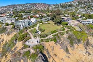 Residential Income, 284 Chiquita st, Laguna Beach, CA 92651 - 24