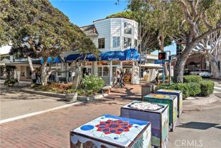 Residential Income, 284 Chiquita st, Laguna Beach, CA 92651 - 27