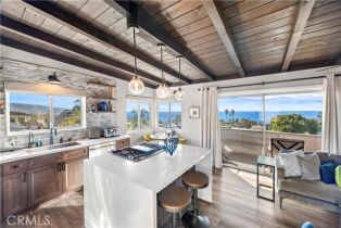 Residential Income, 284 Chiquita st, Laguna Beach, CA 92651 - 4