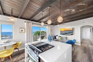 Residential Income, 284 Chiquita st, Laguna Beach, CA 92651 - 5