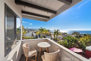 Residential Income, 284 Chiquita st, Laguna Beach, CA 92651 - 6