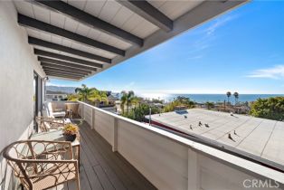 Residential Income, 284 Chiquita st, Laguna Beach, CA 92651 - 7