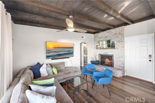 Residential Income, 284 Chiquita st, Laguna Beach, CA 92651 - 8