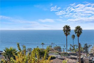 Residential Income, 284 Chiquita ST, Laguna Beach, CA  Laguna Beach, CA 92651