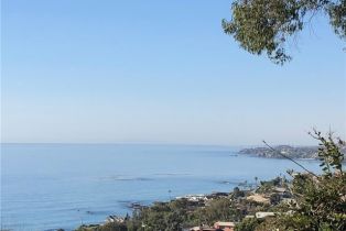 Single Family Residence, 2780 Queda way, Laguna Beach, CA 92651 - 13