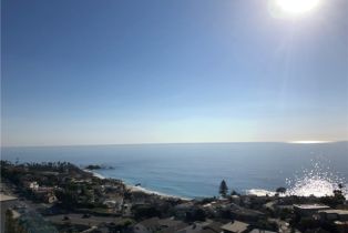 Single Family Residence, 2780 Queda way, Laguna Beach, CA 92651 - 14