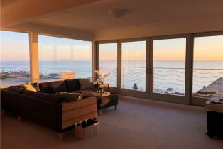 Single Family Residence, 2780 Queda way, Laguna Beach, CA 92651 - 2