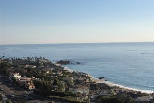 Single Family Residence, 2780 Queda way, Laguna Beach, CA 92651 - 26