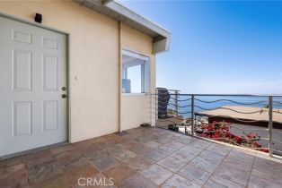 Single Family Residence, 2780 Queda way, Laguna Beach, CA 92651 - 38