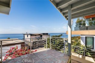 Single Family Residence, 2780 Queda way, Laguna Beach, CA 92651 - 39