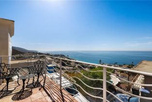 Single Family Residence, 2780 Queda way, Laguna Beach, CA 92651 - 40