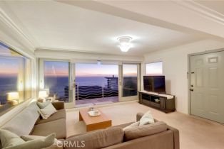 Single Family Residence, 2780 Queda way, Laguna Beach, CA 92651 - 42