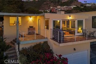 Single Family Residence, 2780 Queda way, Laguna Beach, CA 92651 - 44