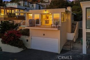 Single Family Residence, 2780 Queda way, Laguna Beach, CA 92651 - 45