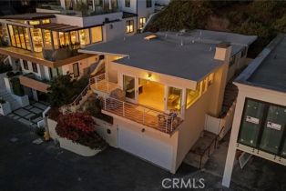 Single Family Residence, 2780 Queda way, Laguna Beach, CA 92651 - 46