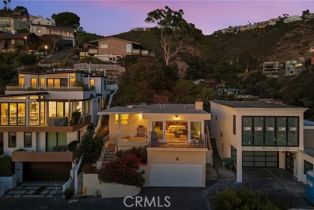 Single Family Residence, 2780 Queda way, Laguna Beach, CA 92651 - 47