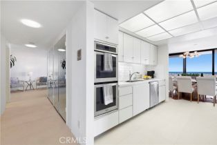 Condominium, 601 Lido Park dr, Newport Beach, CA 92663 - 10