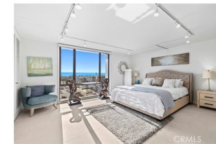 Condominium, 601 Lido Park dr, Newport Beach, CA 92663 - 15