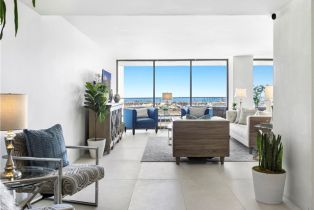 Condominium, 601 Lido Park dr, Newport Beach, CA 92663 - 2