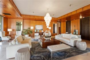 Condominium, 601 Lido Park dr, Newport Beach, CA 92663 - 25