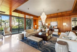 Condominium, 601 Lido Park dr, Newport Beach, CA 92663 - 26