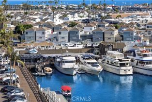 Condominium, 601 Lido Park dr, Newport Beach, CA 92663 - 27