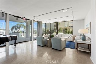 Condominium, 601 Lido Park dr, Newport Beach, CA 92663 - 28