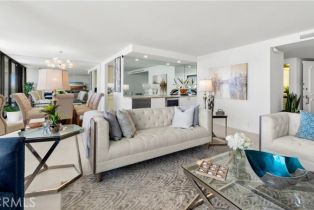 Condominium, 601 Lido Park dr, Newport Beach, CA 92663 - 4