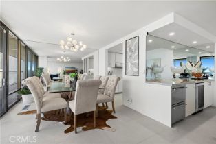 Condominium, 601 Lido Park dr, Newport Beach, CA 92663 - 6