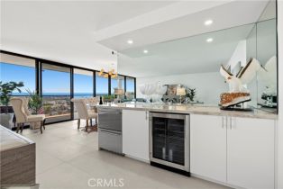 Condominium, 601 Lido Park dr, Newport Beach, CA 92663 - 7