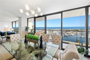 Condominium, 601 Lido Park dr, Newport Beach, CA 92663 - 8