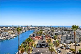 Condominium, 601 Lido Park dr, Newport Beach, CA 92663 - 9