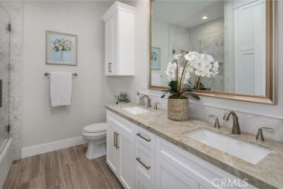 Single Family Residence, 33971 Nauticus Isle, Dana Point, CA 92629 - 17