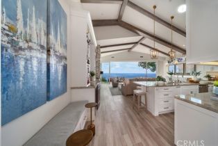 Single Family Residence, 33971 Nauticus Isle, Dana Point, CA 92629 - 2