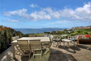 Single Family Residence, 33971 Nauticus Isle, Dana Point, CA 92629 - 20