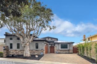 Single Family Residence, 33971 Nauticus Isle, Dana Point, CA 92629 - 21