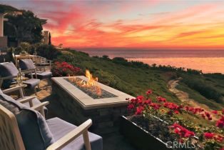 Single Family Residence, 33971 Nauticus Isle, Dana Point, CA 92629 - 22