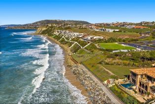 Single Family Residence, 33971 Nauticus Isle, Dana Point, CA 92629 - 23