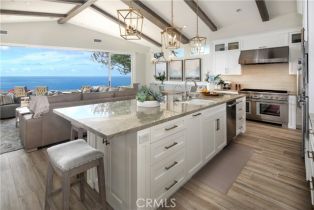 Single Family Residence, 33971 Nauticus Isle, Dana Point, CA 92629 - 4