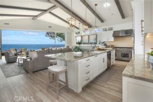 Single Family Residence, 33971 Nauticus Isle, Dana Point, CA 92629 - 8