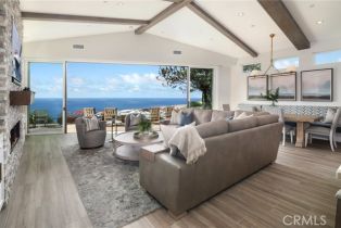 Residential Lease, 33971 Nauticus Isle, Dana Point, CA  Dana Point, CA 92629