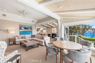 Single Family Residence, 151 Rockledge, Laguna Beach, CA 92651 - 14