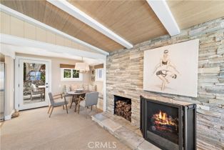 Single Family Residence, 151 Rockledge, Laguna Beach, CA 92651 - 15