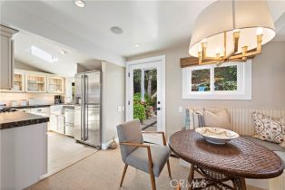 Single Family Residence, 151 Rockledge, Laguna Beach, CA 92651 - 16